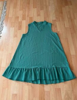 Sommerkleid - Dortmund
