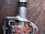 VP Compononents SPD Road Pedal - Frankfurt (Main)