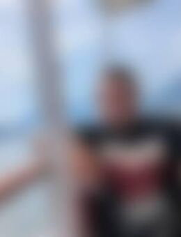 Dan*** - Bad Staffelstein