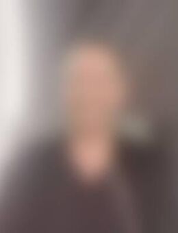 Mik*** - Neu Isenburg