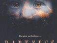 Darkness - DVD, von Jaume Balagueró, FSK 16 in 27283