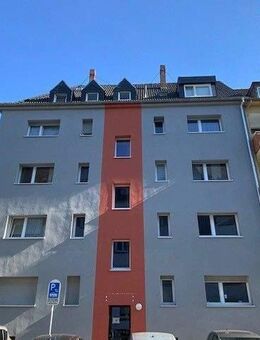 2-Zimmer-Wohnung in Koblenz Goldgrube - Koblenz