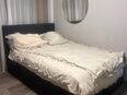 Boxspringbett in 54292