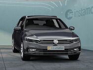 VW Passat Variant, TDI ELEGANCE, Jahr 2020 - München