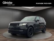 Land Rover Range Rover, P530 Autobiography Shadow Exterieur Pack, Jahr 2022 - Kassel