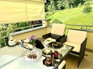 POSTMODERNER VILLEN-NEUBAU in traumhaft schöner Lage - Baden-Baden