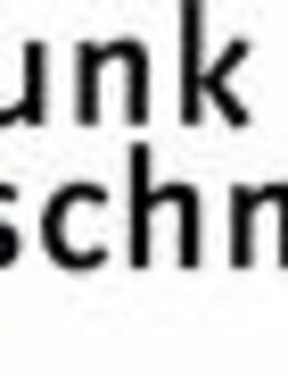 Vertriebstechniker m|w|d - Köln
