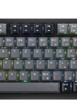 Corsair K65 Plus Wireless Gaming-Tastatur