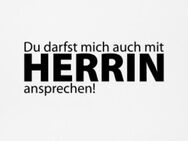 Herrin der Träume - Moers