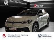 VW ID.5, Pro Performance Automatik, Jahr 2023 - Regensburg
