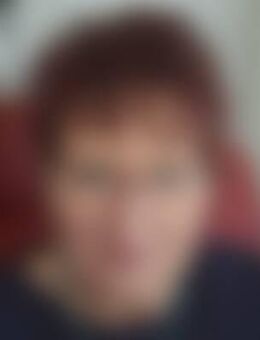 Ren*** - Priestewitz