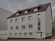 Kernsaniertes 3-4-Familienhaus in zentraler Lage von Saarbrücken - Saarbrücken