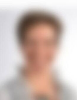 Ant*** - Schorfheide