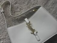 YSL Tasche - Berlin