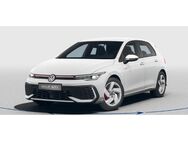 VW Golf, 2.0 TSI GTI Bestellfahrzeug, Jahr 2022 - Landsberg (Lech)