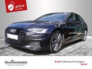 Audi A6, Avant Sport 55TFSIe Quattro S-Line, Jahr 2020 - Lahr (Schwarzwald)