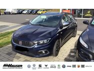 Fiat Tipo, 1.4 T-Jet Mirror APPLE ANDROID, Jahr 2019 - Pohlheim