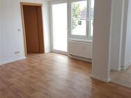 2 Zimmerwohnung in der Braunsdorfer Straße Wittenberg - Wittenberg (Lutherstadt)