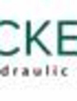 Stellvertretende IT-Leitung (m/w/d) - Landau (Pfalz)