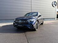 Mercedes GLC 220, d AMG MBUX DigitalLight, Jahr 2024 - Ravensburg