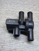 Kawasaki ZR 750L ZR750L Motor Entlüftung Motorentlüftung in 85625