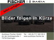 Dacia Jogger, Extreme TCe 100 ECO-G, Jahr 2024 - Esslingen (Neckar)