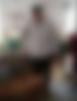 Ros*** - Schalksmühle