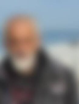 Str*** - Bergen (Rügen)