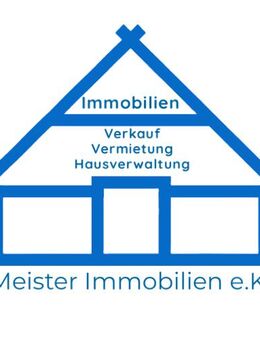 Einfamilienhaus mit schönem Grundstück, Wintergarten, Terrasse & Garage - Wiesbaden