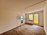 Alles neu. Ab 01.06. zu vermieten - Schwerin
