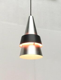Fog Morup Corona Pendant Jo Hammerborg zu Mid Century 60er Teak - Hamburg Hamburg-Nord