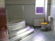 Maisonette 3-Raumwohnung in 09456 Annaberg/ Frei ab August 2025! - Annaberg-Buchholz