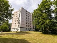 Bezugsfertige 3-Zimmer-Wohnung in Delmenhorst-Deichhorst! - Delmenhorst