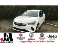 Opel Corsa 1.2 - Langenfeld (Rheinland)