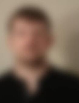 Mar*** - Zerbst (Anhalt)