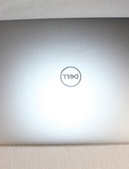 Dell Precision 5560,4K,i7-11850H,32GB Ram,512GB NVME SSD - Frankfurt (Main) Griesheim