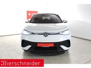 VW ID.5, Pro Perf 21 IQ LIGHT, Jahr 2023 - Schopfloch (Bayern)