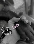 Suche liebevolles Zuhause in 95688