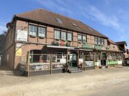 Fehmarn-Perle! - Fehmarn