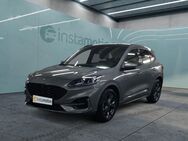 Ford Kuga, 1.5 EcoBoost ST-LINE X, Jahr 2023 - München