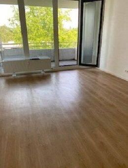 Demnächst frei! 3-Zimmer-Wohnung in Siegen Achenbach - Siegen (Universitätsstadt)