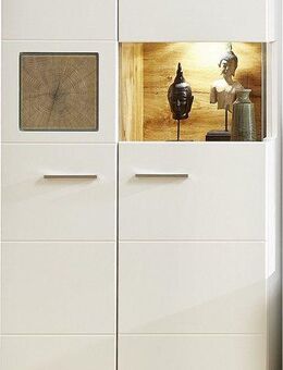 Innostyle Vitrine FUN PLUS