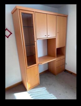 Schrank, in Köln-Höhenhaus, Preis VB - Köln