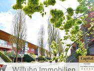 Wohnungspaket für Kapitalanleger, Zuschlagen - Dessau-Roßlau Kleinkühnau