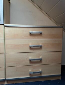 Kommode - Hildesheim