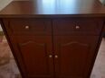 Beistellschrank in 99427
