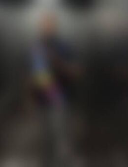 Mau*** - Frankfurt (Main)