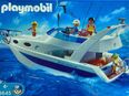 Playmobil Sets in 47447