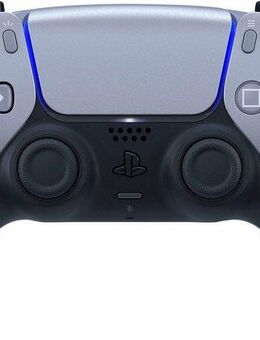 PlayStation 5 DualSense Wireless-Controller