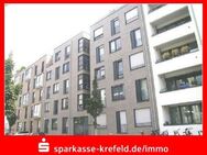 Zwangsversteigerung in Düsseldorf-Flingern - Düsseldorf